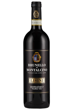 Brunello di Montalcino