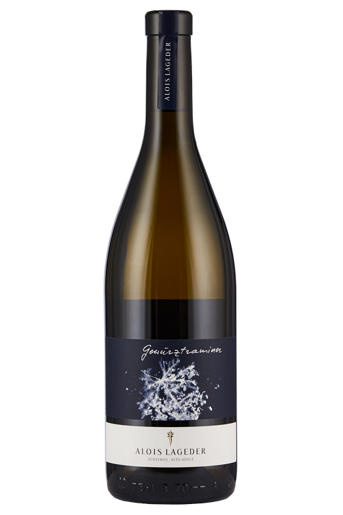 Alto Adige Gew&uuml;rztraminer Bio