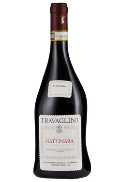 Gattinara