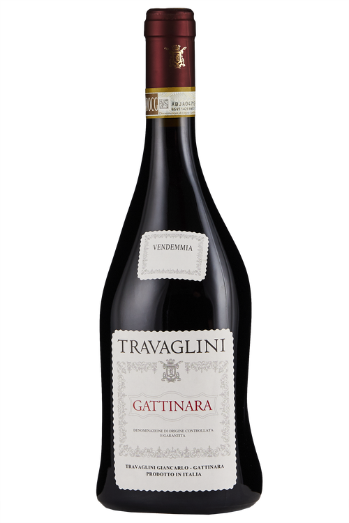 Gattinara
