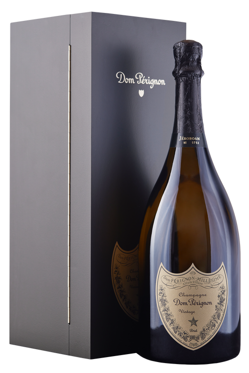 Champagne Brut Vintage