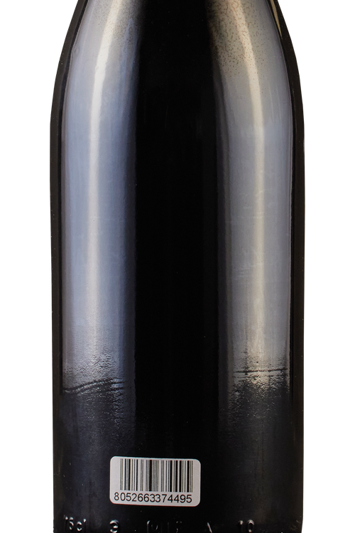 Amarone Della Valpolicella Classico