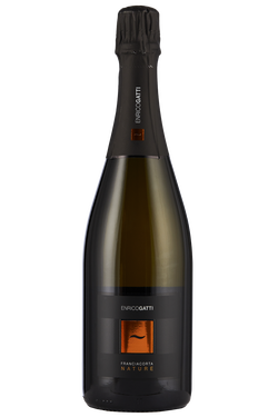 Franciacorta Dosaggio Zero