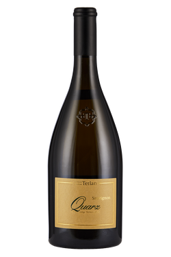 Alto Adige Sauvignon Quarz