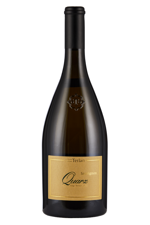 Alto Adige Sauvignon Quarz