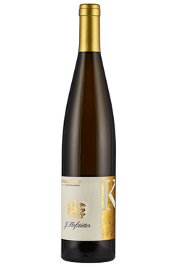Alto Adige Gewürztraminer Kolbenhof