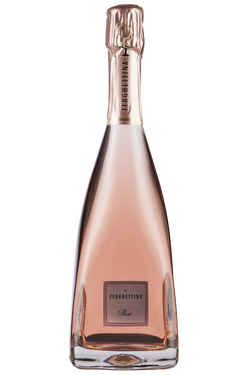 Franciacorta Rosé Milledì
