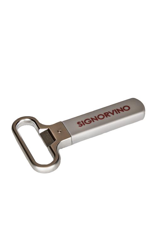 Cavatappi a lame Signorvino