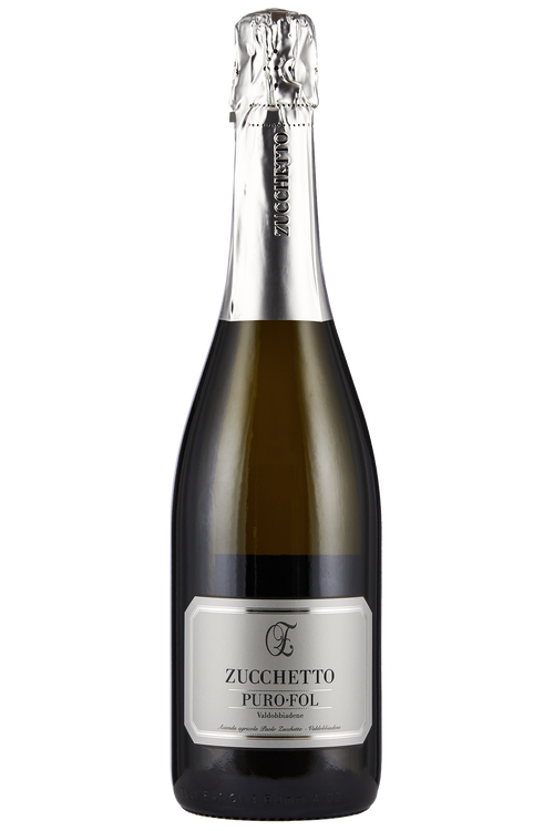 Prosecco Valdobbiadene Superiore Brut