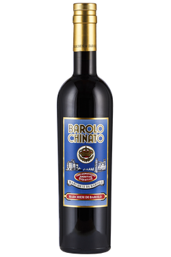 Barolo Chinato
