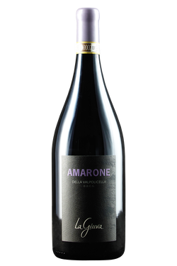 Amarone della Valpolicella