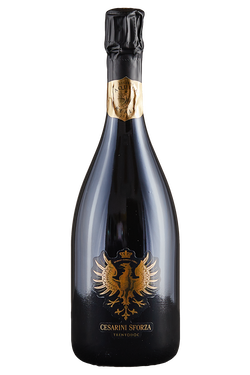 Trento Brut Riserva Aquila Reale