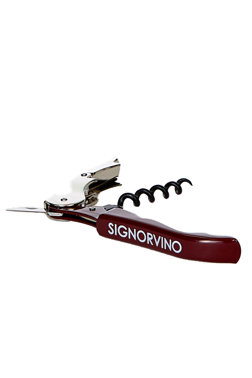Signorvino corkscrew