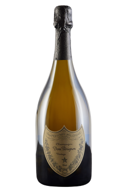 Champagne Brut Vintage