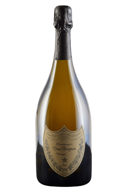 Champagne Brut Vintage