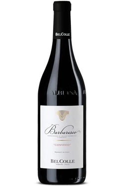 Barbaresco Convivio