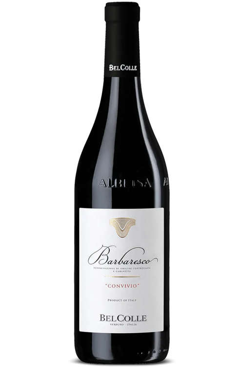 Barbaresco Convivio
