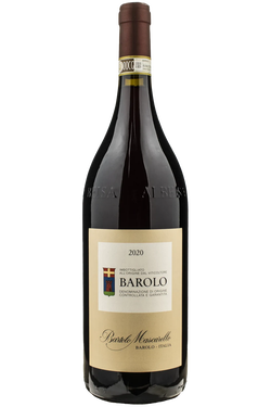 Barolo