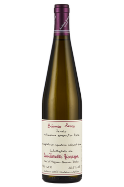 Veneto Bianco Secco