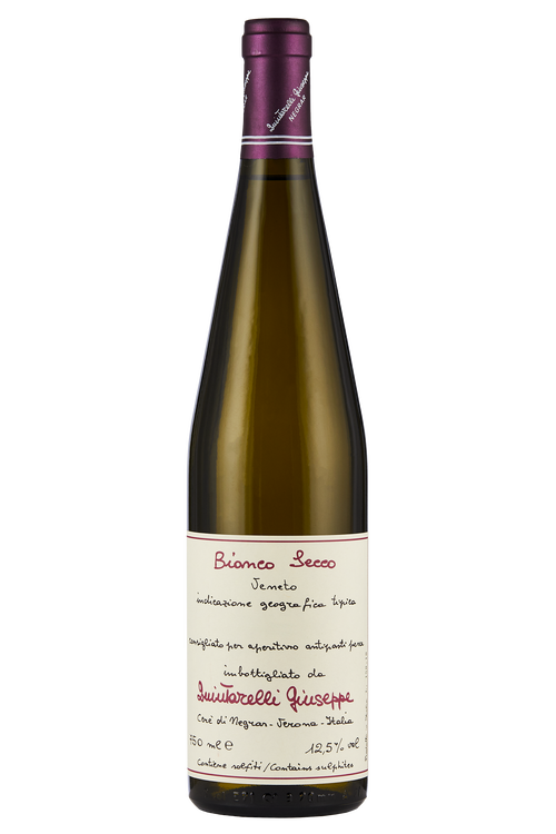 Veneto Bianco Secco