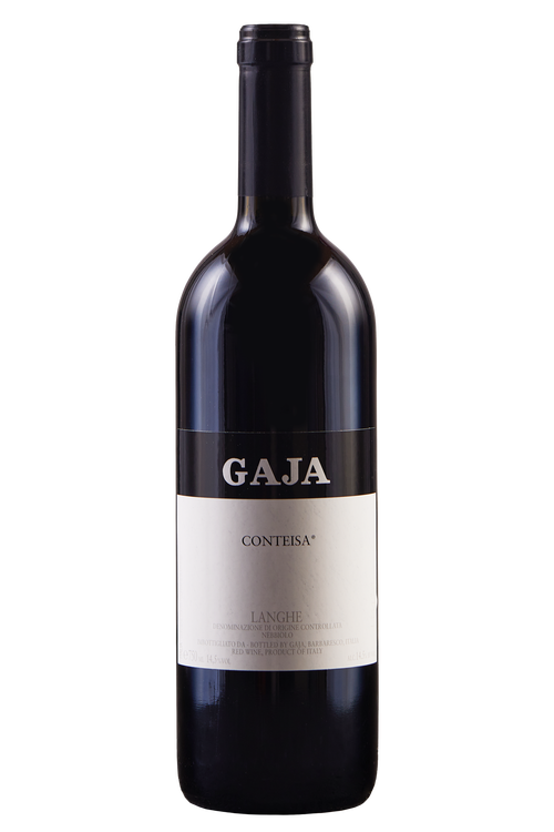 Langhe Conteisa