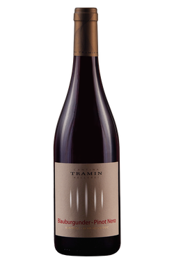 Alto Adige Pinot Nero