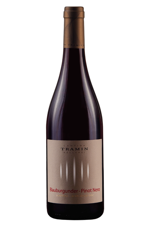 Alto Adige Pinot Nero