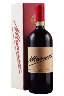 Amarone della Valpolicella