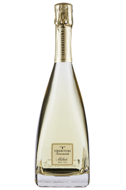 Franciacorta Brut Milledì