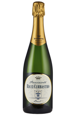 Franciacorta Brut