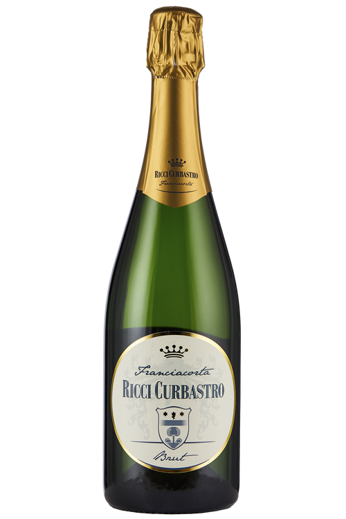 Franciacorta Brut