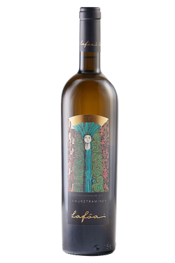 Alto Adige Gewürztraminer Lafóa