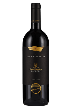 Alto Adige Lagrein Riserva Castel Ringberg