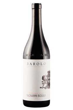 Barolo