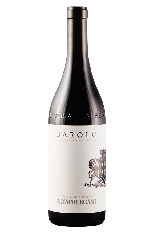 Barolo