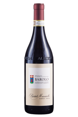 Barolo