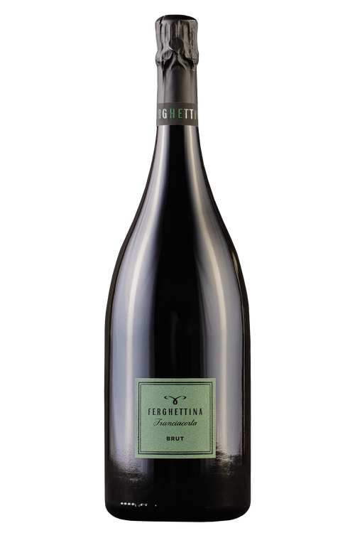 Franciacorta Brut