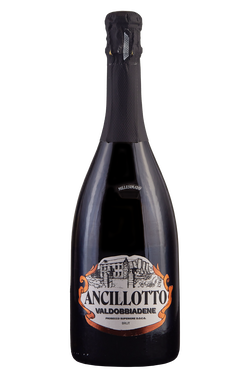 Prosecco Valdobbiadene Superiore Brut