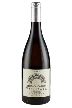 Veneto Sauvignon Vulcaia Fumè