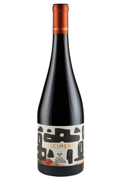 Cannonau di Sardegna Nascimento