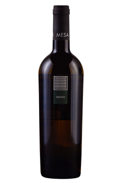Vermentino di Sardegna Giunco