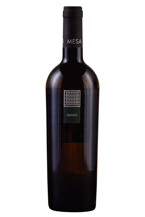 Vermentino di Sardegna Giunco