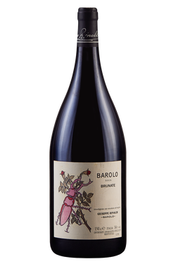 Barolo Brunate