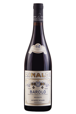Barolo Brunate