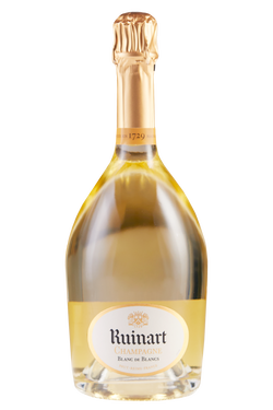 Champagne Brut Blanc De Blancs