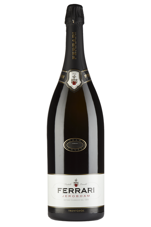 Trento Brut