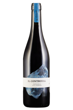 Valpolicella Superiore Controval