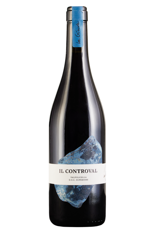 Valpolicella Superiore Controval