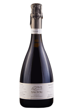 Prosecco Valdobbiadene Superiore Brut Rocciamadre