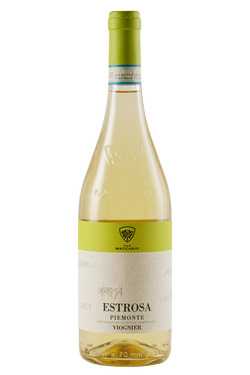 Piemonte Viognier Estrosa